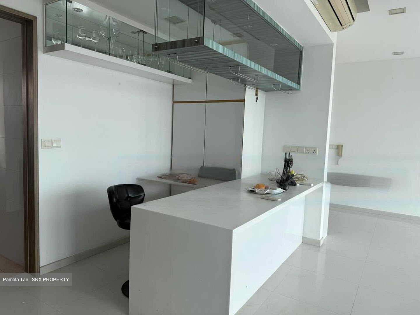 Woodsville 28 (D13), Apartment #458754081